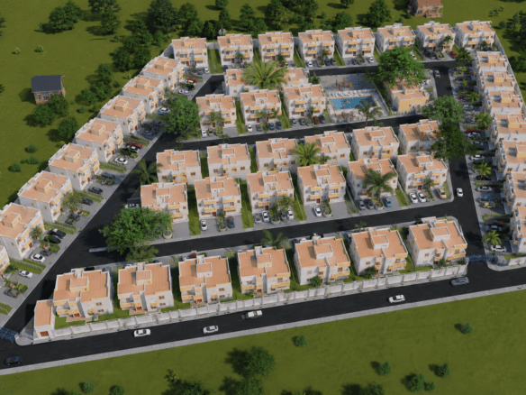 greenwood gardens mtwapa