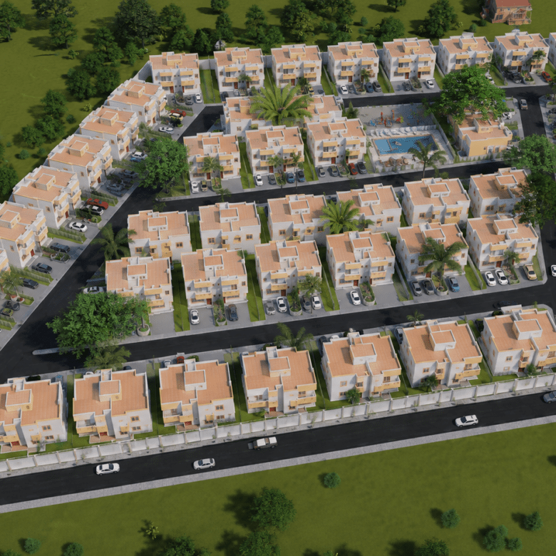 greenwood gardens mtwapa