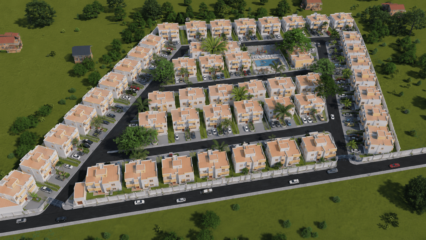 greenwood gardens mtwapa